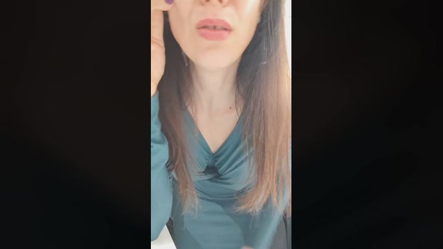 DahliaSegreta  07-11-2022